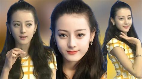 dilraba dilmurat childhood photos